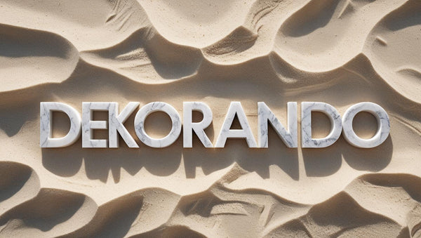 deKorando 